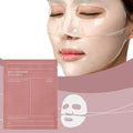 Bio-Collagène masque