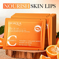BIOAQUA Collagen masque